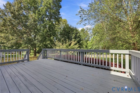 Tiny photo for 13402 Welby Mews, Midlothian, VA 23113 (MLS # 2625939)