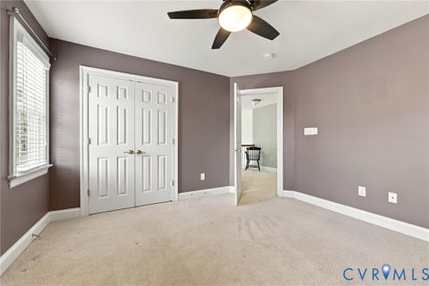 Tiny photo for 13402 Welby Mews, Midlothian, VA 23113 (MLS # 2625939)