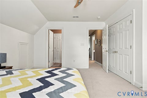 Tiny photo for 13402 Welby Mews, Midlothian, VA 23113 (MLS # 2625939)