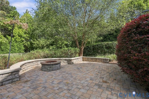Tiny photo for 13402 Welby Mews, Midlothian, VA 23113 (MLS # 2625939)