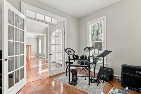 Tiny photo for 13402 Welby Mews, Midlothian, VA 23113 (MLS # 2625939)