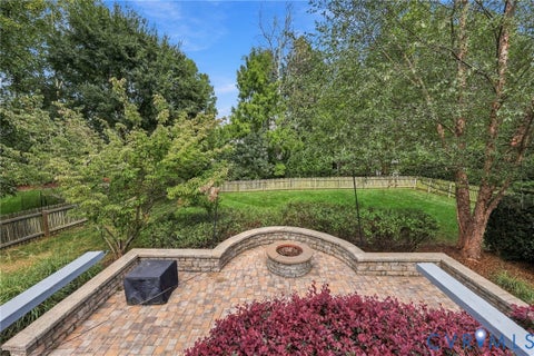 Tiny photo for 13402 Welby Mews, Midlothian, VA 23113 (MLS # 2625939)