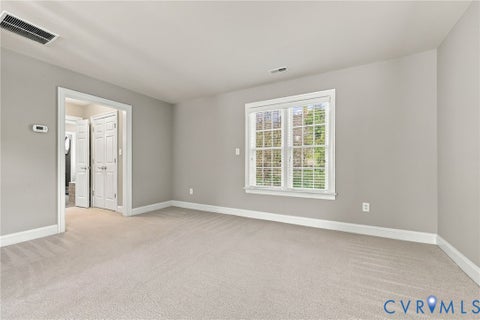 Tiny photo for 13402 Welby Mews, Midlothian, VA 23113 (MLS # 2625939)