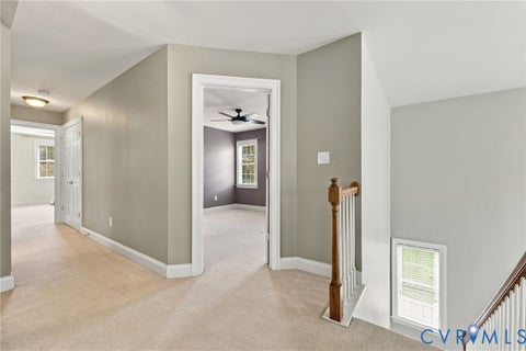 Tiny photo for 13402 Welby Mews, Midlothian, VA 23113 (MLS # 2625939)