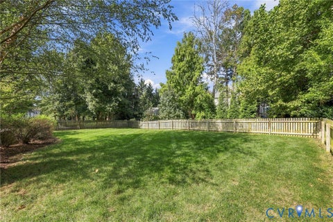 Tiny photo for 13402 Welby Mews, Midlothian, VA 23113 (MLS # 2625939)