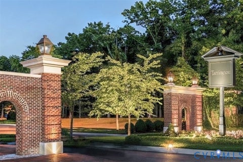 Tiny photo for 13402 Welby Mews, Midlothian, VA 23113 (MLS # 2625939)