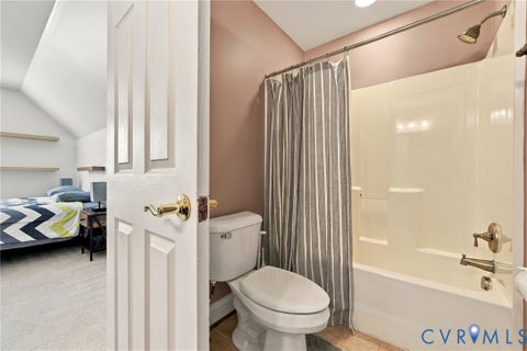 Tiny photo for 13402 Welby Mews, Midlothian, VA 23113 (MLS # 2625939)