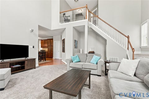 Tiny photo for 13402 Welby Mews, Midlothian, VA 23113 (MLS # 2625939)