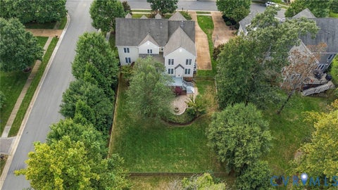 Tiny photo for 13402 Welby Mews, Midlothian, VA 23113 (MLS # 2625939)