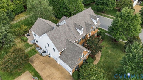 Tiny photo for 13402 Welby Mews, Midlothian, VA 23113 (MLS # 2625939)
