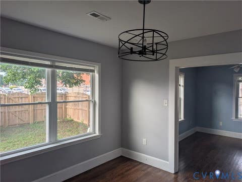 Tiny photo for 201 N 12th Avenue, Hopewell, VA 23860 (MLS # 2617794)