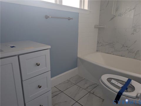 Tiny photo for 201 N 12th Avenue, Hopewell, VA 23860 (MLS # 2617794)