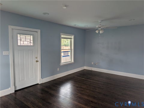 Tiny photo for 201 N 12th Avenue, Hopewell, VA 23860 (MLS # 2617794)