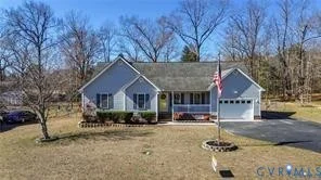 3608 Westbriar Lane