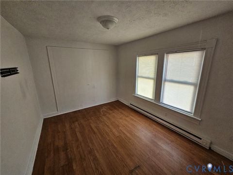 Tiny photo for 1601 Byron Street, Henrico, VA 23222 (MLS # 2613133)