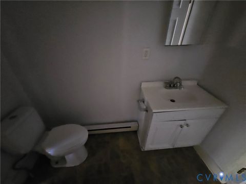 Tiny photo for 1601 Byron Street, Henrico, VA 23222 (MLS # 2613133)