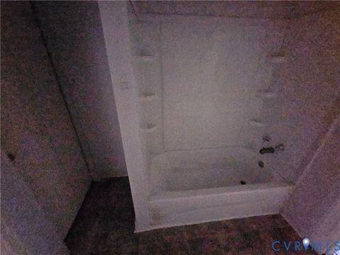 Tiny photo for 1601 Byron Street, Henrico, VA 23222 (MLS # 2613133)