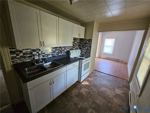 Tiny photo for 1601 Byron Street, Henrico, VA 23222 (MLS # 2613133)
