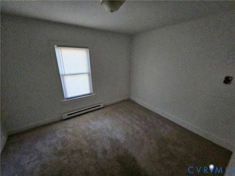 Tiny photo for 1601 Byron Street, Henrico, VA 23222 (MLS # 2613133)