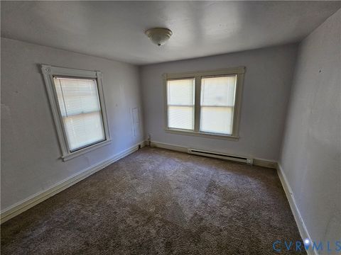 Tiny photo for 1601 Byron Street, Henrico, VA 23222 (MLS # 2613133)