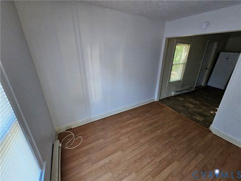 Tiny photo for 1601 Byron Street, Henrico, VA 23222 (MLS # 2613133)