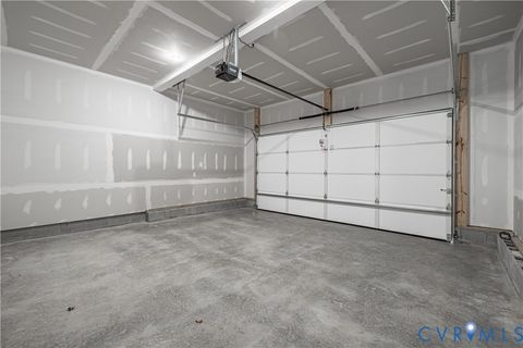 Tiny photo for 15148 Johns Trace Circle, Montpelier, VA 23192 (MLS # 2607424)