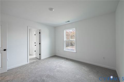 Tiny photo for 15148 Johns Trace Circle, Montpelier, VA 23192 (MLS # 2607424)