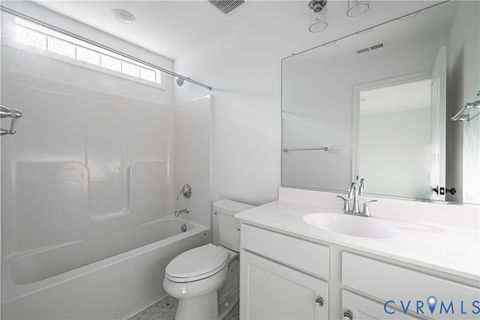 Tiny photo for 15148 Johns Trace Circle, Montpelier, VA 23192 (MLS # 2607424)