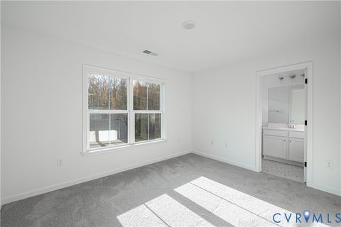 Tiny photo for 15148 Johns Trace Circle, Montpelier, VA 23192 (MLS # 2607424)