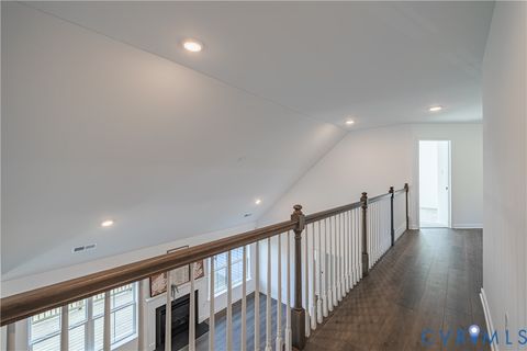 Tiny photo for 15148 Johns Trace Circle, Montpelier, VA 23192 (MLS # 2607424)