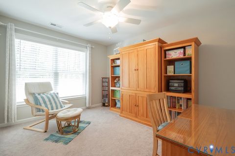 Tiny photo for 1046 Orchid Road, Mineral, VA 23117 (MLS # 2614357)