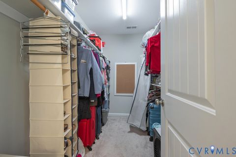 Tiny photo for 1046 Orchid Road, Mineral, VA 23117 (MLS # 2614357)