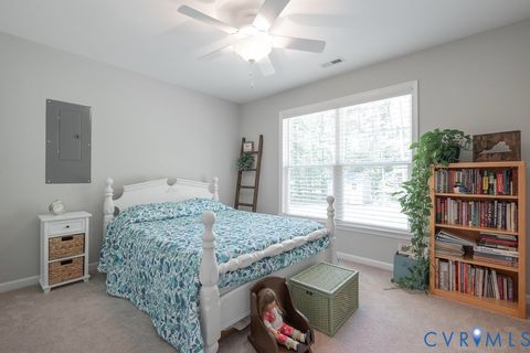 Tiny photo for 1046 Orchid Road, Mineral, VA 23117 (MLS # 2614357)