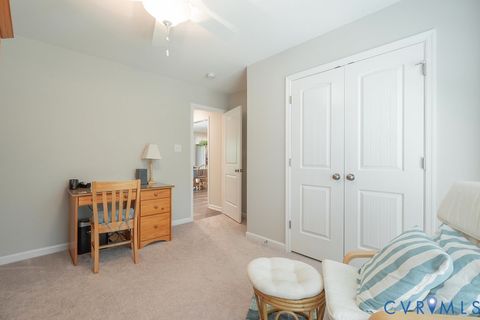Tiny photo for 1046 Orchid Road, Mineral, VA 23117 (MLS # 2614357)