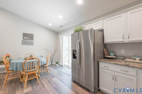 Tiny photo for 1046 Orchid Road, Mineral, VA 23117 (MLS # 2614357)