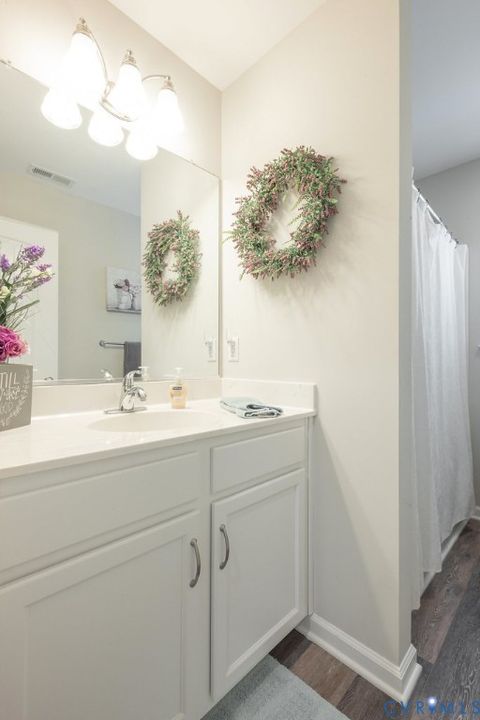 Tiny photo for 1046 Orchid Road, Mineral, VA 23117 (MLS # 2614357)