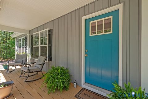 Tiny photo for 1046 Orchid Road, Mineral, VA 23117 (MLS # 2614357)