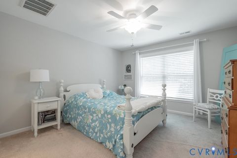 Tiny photo for 1046 Orchid Road, Mineral, VA 23117 (MLS # 2614357)