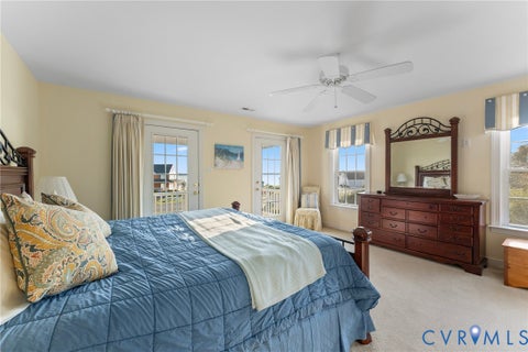 Tiny photo for 480 Rockingham Road, Dunnsville, VA 22454 (MLS # 2620910)