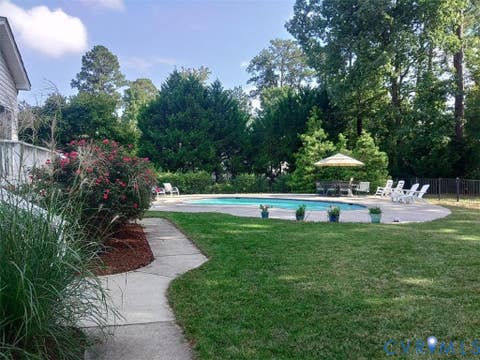 Tiny photo for 480 Rockingham Road, Dunnsville, VA 22454 (MLS # 2620910)
