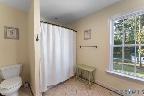 Tiny photo for 480 Rockingham Road, Dunnsville, VA 22454 (MLS # 2620910)