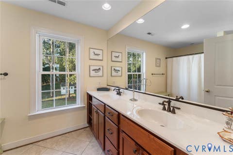 Tiny photo for 480 Rockingham Road, Dunnsville, VA 22454 (MLS # 2620910)