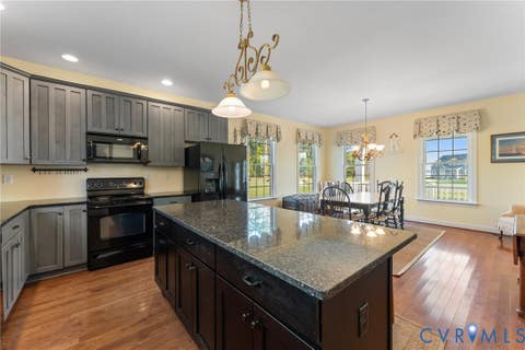 Tiny photo for 480 Rockingham Road, Dunnsville, VA 22454 (MLS # 2620910)