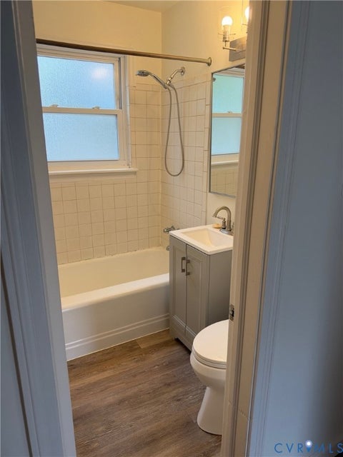 Tiny photo for 6523 Stuart Avenue, Richmond, VA 23226 (MLS # 2628200)
