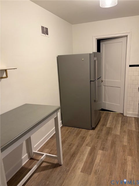 Tiny photo for 6523 Stuart Avenue, Richmond, VA 23226 (MLS # 2628200)