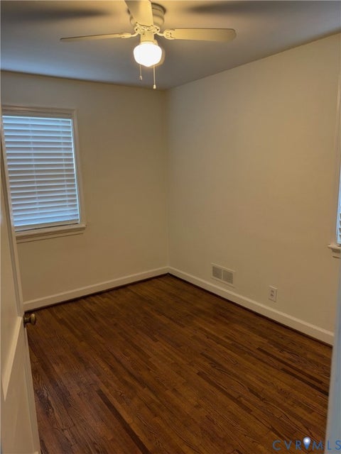 Tiny photo for 6523 Stuart Avenue, Richmond, VA 23226 (MLS # 2628200)