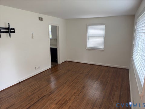 Tiny photo for 6523 Stuart Avenue, Richmond, VA 23226 (MLS # 2628200)