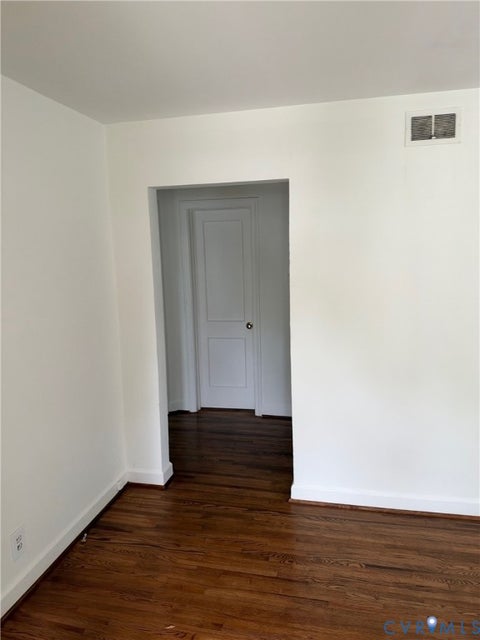 Tiny photo for 6523 Stuart Avenue, Richmond, VA 23226 (MLS # 2628200)