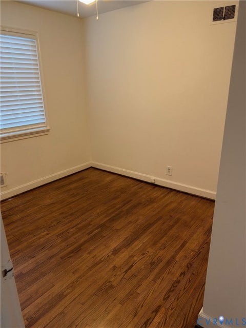 Tiny photo for 6523 Stuart Avenue, Richmond, VA 23226 (MLS # 2628200)