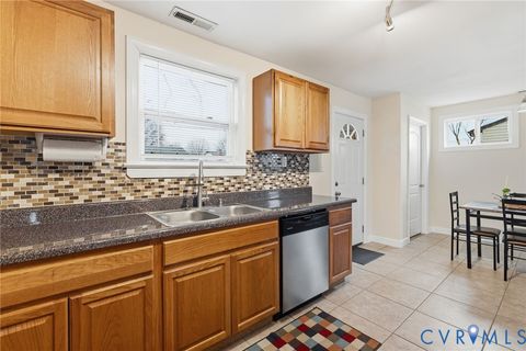 Tiny photo for 2000 Holly Street, Henrico, VA 23223 (MLS # 2533911)